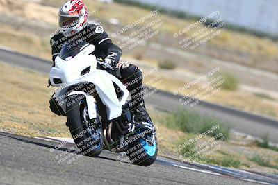 media/Aug-31-2025-Lets Ride (Sun) [[b053ea48c5]]/C Group/1240pm (Sunrise)/